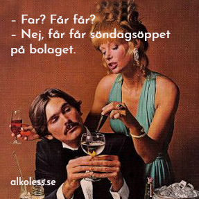 söndagsöppet