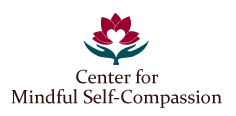Center för Mindful Self compassion